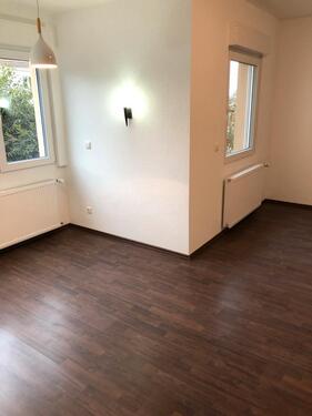 Foto - 3 Zimmer Etagenwohnung in Wiesbaden