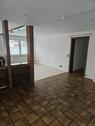 Foto - Wohnung zur Miete - 540,00&nbsp;EUR Kaltmiete, ca.&nbsp; 77,00&nbsp;m&sup2;