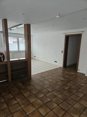Foto - Wohnung zur Miete - 540,00&nbsp;EUR Kaltmiete, ca.&nbsp; 77,00&nbsp;m&sup2;