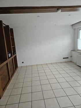 Foto - 2 Zimmer Etagenwohnung in Werl