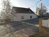 Foto - Einfamilienhaus in ruhiger Lage von privat zu verkaufen