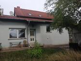 Foto - 6 Zimmer Einfamilienhaus in Straußfurt