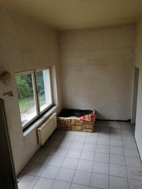 Foto - Einfamilienhaus in Straußfurt zum Kaufen