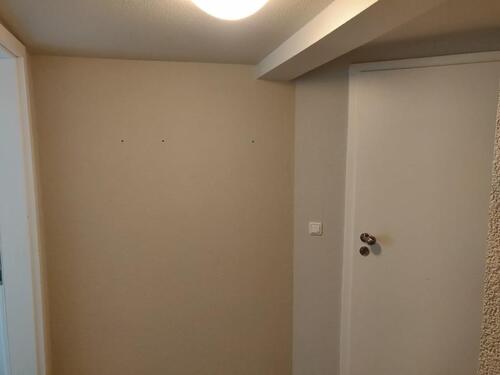 Foto - 3 Zimmer Etagenwohnung zur Miete in Miltenberg