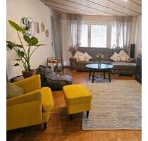 3 Zimmer Wohnung in Schwaigern,Massenbach