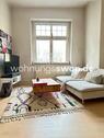 Foto - Wohnungsswap - 2 Zimmer, 67 m² - Ahlbecker Straße, Pankow, Berlin