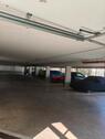 Foto - Stellplatz in der Tiefgarage - 80,00&nbsp;EUR Miete,
