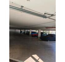 Stellplatz in der Tiefgarage - 80,00&nbsp;EUR Miete, in Erlangen (PLZ: 91056) Alterlangen