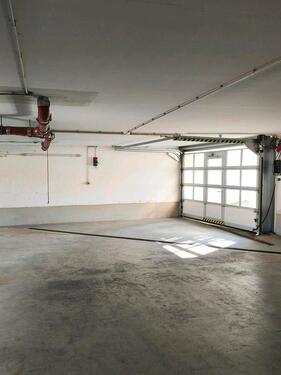 Foto - andere in Erlangen zur Miete