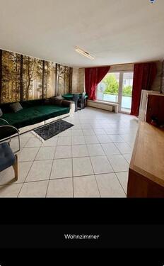 Foto - Attraktive 3 Zimmer Mietwohnung in Bünde (Südlengern)