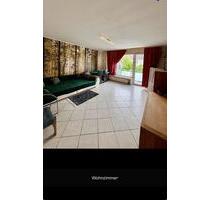 Attraktive 3 Zimmer Mietwohnung in Bünde (Südlengern)