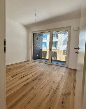 Foto - Etagenwohnung in Mainz zur Miete