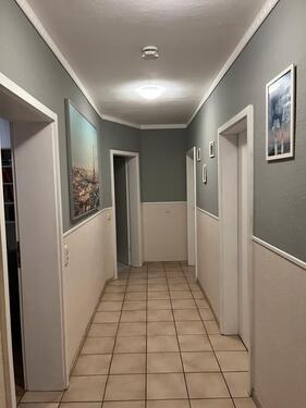 Foto - Wohnungs Verkauf Wixhausen - 350.000,00&nbsp;EUR Kaufpreis, ca.&nbsp; 91,00&nbsp;m&sup2;