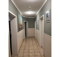 Wohnungs Verkauf Wixhausen - 350.000,00&nbsp;EUR Kaufpreis, ca.&nbsp; 91,00&nbsp;m&sup2; in Darmstadt (PLZ: 64291) Arheilgen