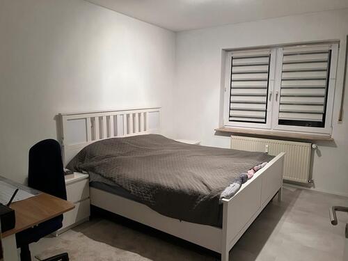 Foto - Erdgeschoßwohnung in Darmstadt zum Kaufen