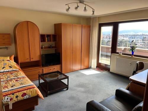 Foto - Einfamilienhaus in Fellbach zum Kaufen