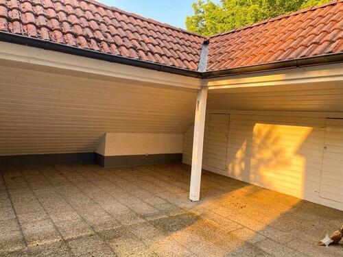 Foto - Dachgeschoßwohnung in Passau zum Kaufen