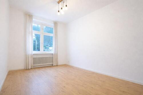 Foto - Schöne ca. 57 m² große 2-Zimmer-Wohnung mit Balkon & modernen Tageslichtbad in Hagen-Eilpe