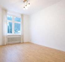 Schöne ca. 57 m² große 2-Zimmer-Wohnung mit Balkon & modernen Tageslichtbad in Hagen-Eilpe