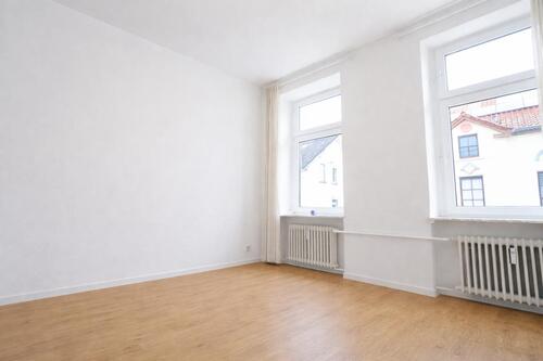 Foto - 2 Zimmer Etagenwohnung zur Miete in Hagen