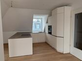 Foto - 2.5 Zimmer Dachgeschoßwohnung in München