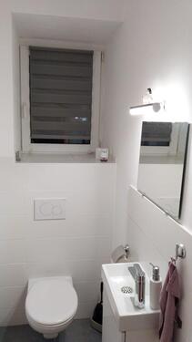 Foto - 3 Zimmer Erdgeschoßwohnung zur Miete in Ettlingen