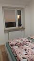 Foto - 3 Zimmer Erdgeschoßwohnung in Ettlingen