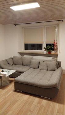 Foto - Erdgeschoßwohnung in Ettlingen zur Miete