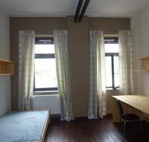1 Zimmer Appartement - 390,00&nbsp;EUR Kaltmiete, ca.&nbsp; 29,00&nbsp;m&sup2; in Bamberg (PLZ: 96052) Bamberg-Ost