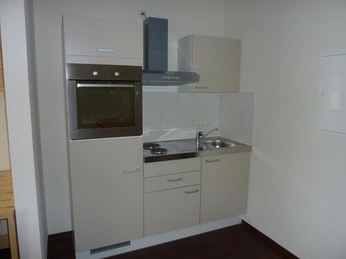 Foto - Loft - Studio - Atelier in Bamberg zur Miete