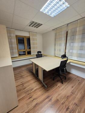 Foto - andere in Diez