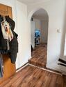 Foto - 1 Zimmer Erdgeschoßwohnung zur Miete in Memmingen