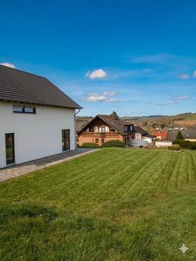 Foto - 4 Zimmer Etagenwohnung zur Miete in Stadtkyll