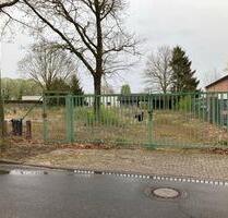 Gewerbegrundstück in Xanten Vermietung - Wesel Bislich