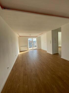 Foto - 3 Zimmer Maisonettenwohnung in Villingen-Schwenningen