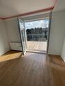 Foto - Maisonettenwohnung in Villingen-Schwenningen zur Miete