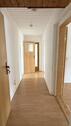 Foto - 3 Zimmer Etagenwohnung zur Miete in Wittenberg Lutherstadt