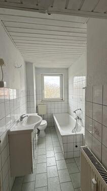 Foto - 3 Zimmer Etagenwohnung in Wittenberg Lutherstadt