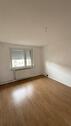 Foto - Etagenwohnung in Wittenberg Lutherstadt zur Miete