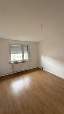 Foto - Etagenwohnung in Wittenberg Lutherstadt zur Miete