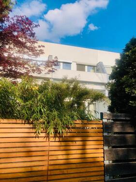 Foto - 5 Zimmer Reihenhaus zum Kaufen in München