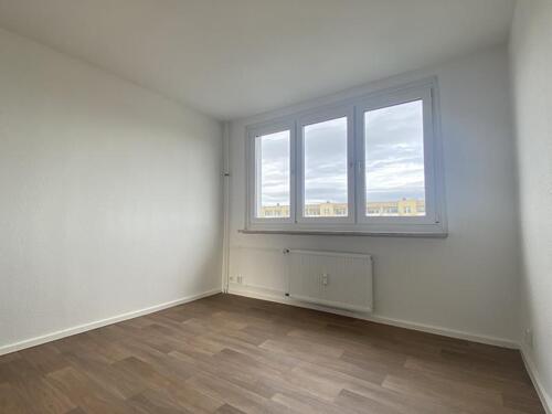 Foto - 2 Zimmer Etagenwohnung in Köthen (Anhalt)