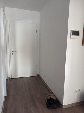 Foto - 2 Zimmer Etagenwohnung in Oldenburg