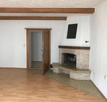 Große helle freundliche Wohnung mit Terrasse - Arnstorf