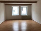Foto - 6 Zimmer Etagenwohnung zur Miete in Arnstorf