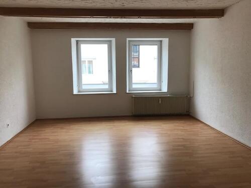 Foto - 6 Zimmer Etagenwohnung zur Miete in Arnstorf