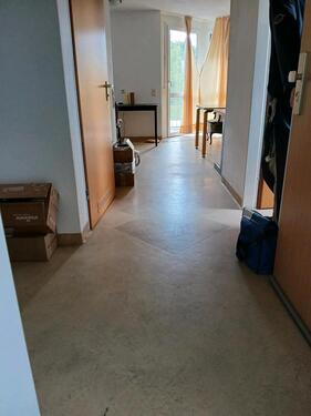 Foto - 2,5 Zimmer-Wohnung - 96.000,00&nbsp;EUR Kaufpreis, ca.&nbsp; 50,00&nbsp;m&sup2;