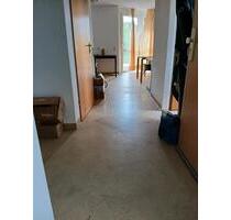 2,5 Zimmer-Wohnung - 96.000,00&nbsp;EUR Kaufpreis, ca.&nbsp; 50,00&nbsp;m&sup2; in Großerlach (PLZ: 71577)
