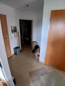 Foto - 2.5 Zimmer Etagenwohnung zum Kaufen in Großerlach