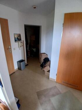 Foto - 2.5 Zimmer Etagenwohnung zum Kaufen in Großerlach